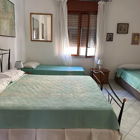 Centro